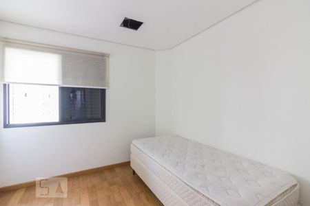 Quarto de apartamento à venda com 2 quartos, 173m² em Bela Aliança, São Paulo