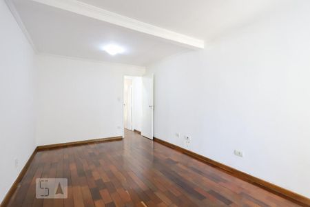 Suíte 1 de casa à venda com 2 quartos, 100m² em Jardim Santo Elias, São Paulo