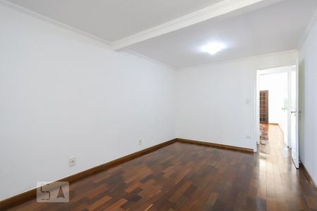 Suíte 1 de casa à venda com 2 quartos, 100m² em Jardim Santo Elias, São Paulo