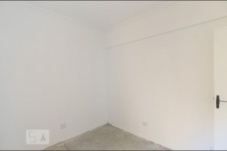 Quarto 1 de apartamento à venda com 2 quartos, 81m² em Baeta Neves, São Bernardo do Campo