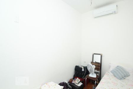 Quarto 1 de apartamento à venda com 2 quartos, 45m² em Centro, Rio de Janeiro