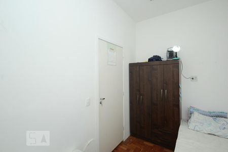 Quarto 1 de apartamento à venda com 2 quartos, 45m² em Centro, Rio de Janeiro