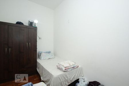 Quarto 1 de apartamento à venda com 2 quartos, 45m² em Centro, Rio de Janeiro