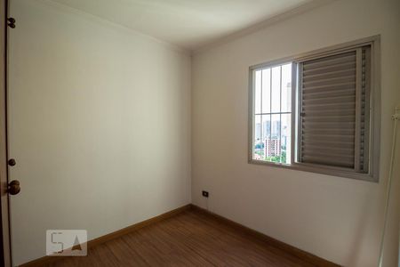 Quarto 1 de apartamento à venda com 3 quartos, 80m² em Vila Monumento, São Paulo