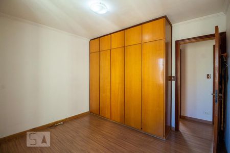 Quarto 2 de apartamento à venda com 3 quartos, 80m² em Vila Monumento, São Paulo