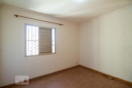 Quarto 2 de apartamento à venda com 3 quartos, 80m² em Vila Monumento, São Paulo