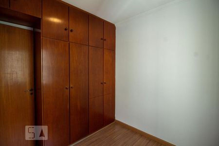 Quarto 1 de apartamento à venda com 3 quartos, 80m² em Vila Monumento, São Paulo