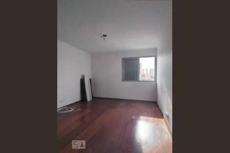 Quarto de casa à venda com 3 quartos, 219m² em Cambuci, São Paulo