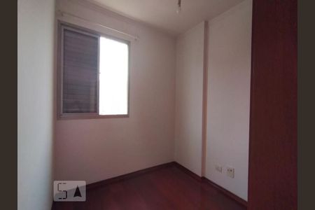 Quarto de casa à venda com 3 quartos, 219m² em Cambuci, São Paulo