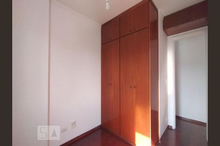 Quarto de casa à venda com 3 quartos, 219m² em Cambuci, São Paulo