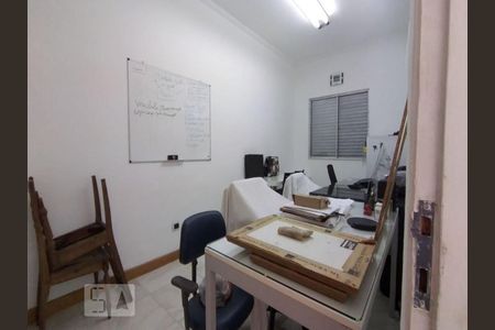 Quarto de casa à venda com 3 quartos, 219m² em Cambuci, São Paulo