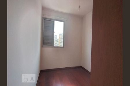 Quarto de casa à venda com 3 quartos, 219m² em Cambuci, São Paulo