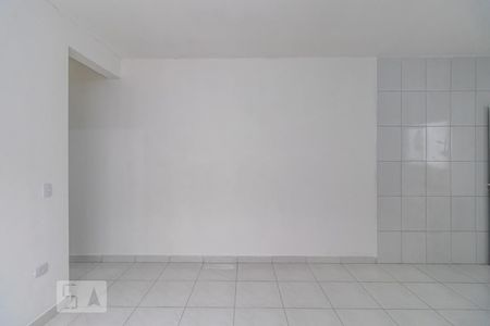 Sala de casa para alugar com 1 quarto, 43m² em Nova Aldeinha, Barueri