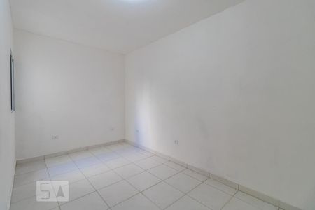 Quarto de casa para alugar com 1 quarto, 43m² em Nova Aldeinha, Barueri