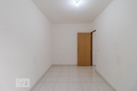 Quarto de casa para alugar com 1 quarto, 43m² em Nova Aldeinha, Barueri