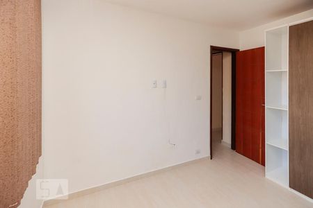 Quarto de apartamento à venda com 1 quarto, 39m² em Quintino Bocaiuva, Rio de Janeiro