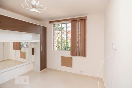 Quarto de apartamento à venda com 1 quarto, 39m² em Quintino Bocaiuva, Rio de Janeiro