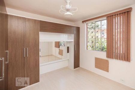 Quarto de apartamento à venda com 1 quarto, 39m² em Quintino Bocaiuva, Rio de Janeiro