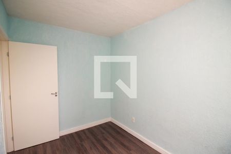 Quarto 1 de apartamento à venda com 2 quartos, 42m² em Rubem Berta, Porto Alegre