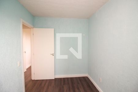 Quarto 1 de apartamento à venda com 2 quartos, 42m² em Rubem Berta, Porto Alegre