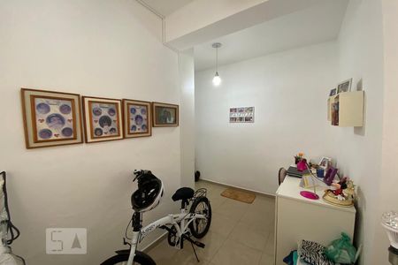 Quarto 2 de casa à venda com 5 quartos, 260m² em Engenho de Dentro, Rio de Janeiro