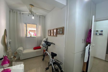 Quarto 2 de casa à venda com 5 quartos, 260m² em Engenho de Dentro, Rio de Janeiro