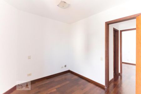 Quarto 1 de apartamento à venda com 2 quartos, 65m² em Vila Gumercindo, São Paulo