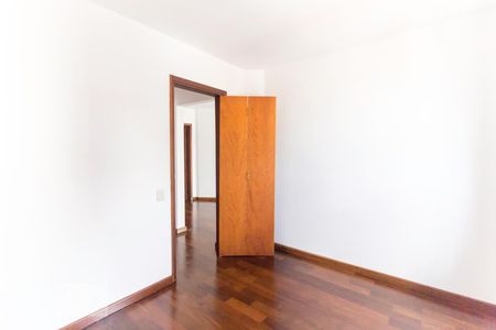 Quarto 1 de apartamento à venda com 2 quartos, 65m² em Vila Gumercindo, São Paulo