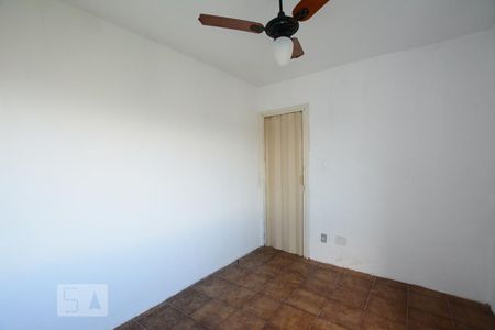 Quarto 1 de apartamento à venda com 2 quartos, 47m² em Olaria, Rio de Janeiro