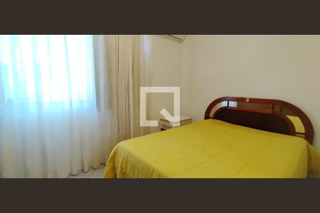 Quarto 1 de casa de condomínio para alugar com 3 quartos, 97m² em Praia do Flamengo, Salvador