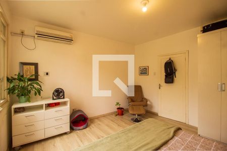 Quarto 1 de apartamento à venda com 2 quartos, 75m² em Menino Deus, Porto Alegre