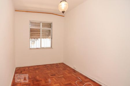 Quarto 1 de apartamento à venda com 2 quartos, 70m² em Engenho de Dentro, Rio de Janeiro