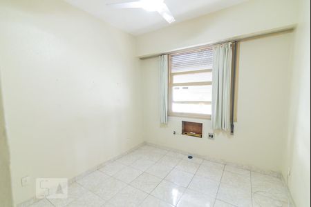 Quarto 1 de apartamento à venda com 4 quartos, 168m² em Tijuca, Rio de Janeiro
