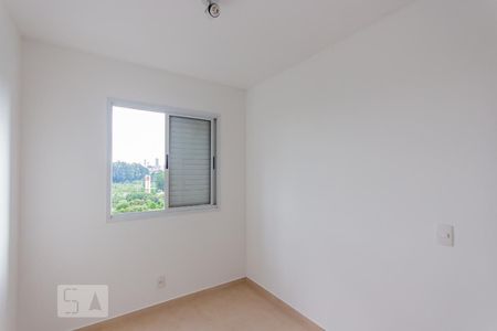 Quarto 1 de apartamento para alugar com 3 quartos, 69m² em Vila Metalúrgica, Santo André