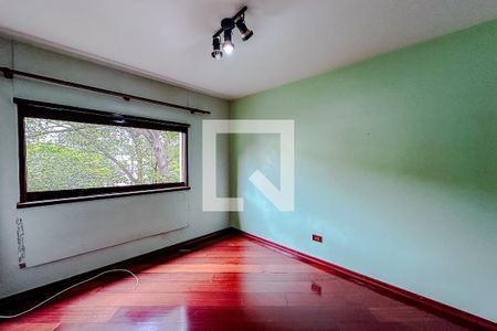 Quarto 1 de apartamento para alugar com 2 quartos, 90m² em Vila Monumento, São Paulo