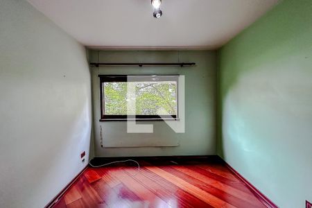 Quarto 1 de apartamento para alugar com 2 quartos, 90m² em Vila Monumento, São Paulo