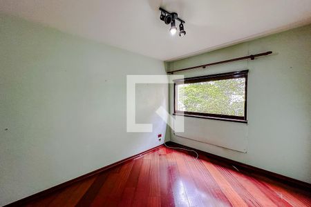 Quarto 1 de apartamento para alugar com 2 quartos, 90m² em Vila Monumento, São Paulo