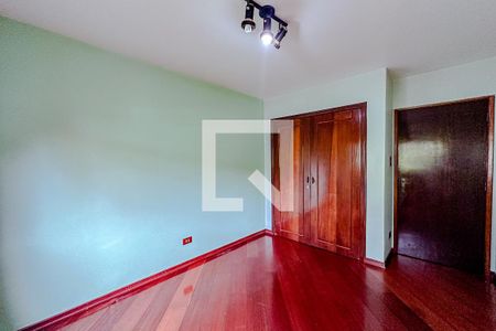 Quarto 1 de apartamento para alugar com 2 quartos, 90m² em Vila Monumento, São Paulo