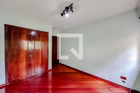 Quarto 1 de apartamento para alugar com 2 quartos, 90m² em Vila Monumento, São Paulo