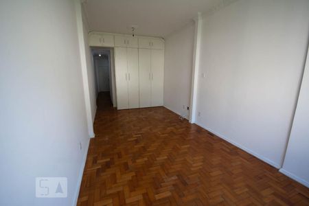 Sala de apartamento para alugar com 1 quarto, 41m² em Copacabana, Rio de Janeiro