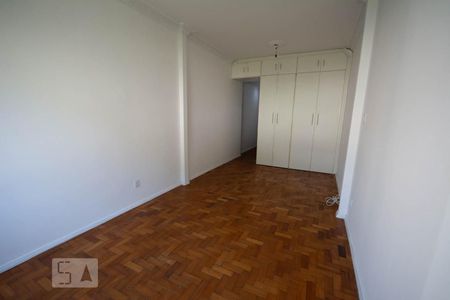 Sala de apartamento para alugar com 1 quarto, 41m² em Copacabana, Rio de Janeiro