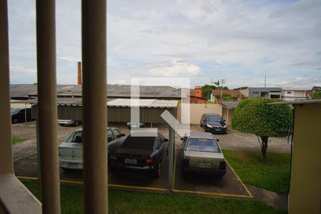 Quarto 1 -Vista  de apartamento para alugar com 3 quartos, 75m² em Sarandi, Porto Alegre