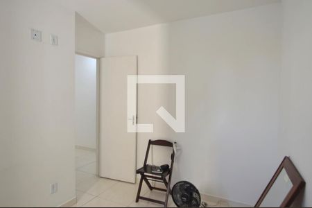 Sala de apartamento para alugar com 2 quartos, 44m² em Mooca, São Paulo