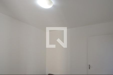 Quarto de apartamento para alugar com 2 quartos, 44m² em Mooca, São Paulo