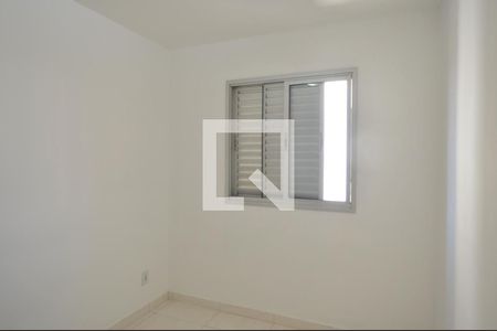 Quarto de apartamento para alugar com 2 quartos, 44m² em Mooca, São Paulo