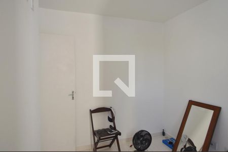 Sala de apartamento para alugar com 2 quartos, 44m² em Mooca, São Paulo