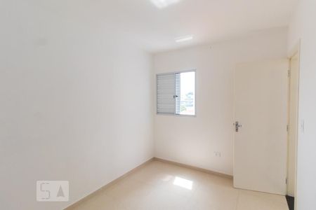 Quarto 1 de kitnet/studio à venda com 1 quarto, 35m² em Cidade Patriarca, São Paulo