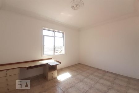 Sala de apartamento para alugar com 2 quartos, 110m² em Higienópolis, Rio de Janeiro