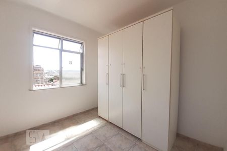 Quarto  de apartamento para alugar com 2 quartos, 110m² em Higienópolis, Rio de Janeiro