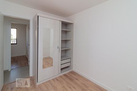 Quarto 1 de apartamento à venda com 2 quartos, 35m² em Vila Formosa, São Paulo